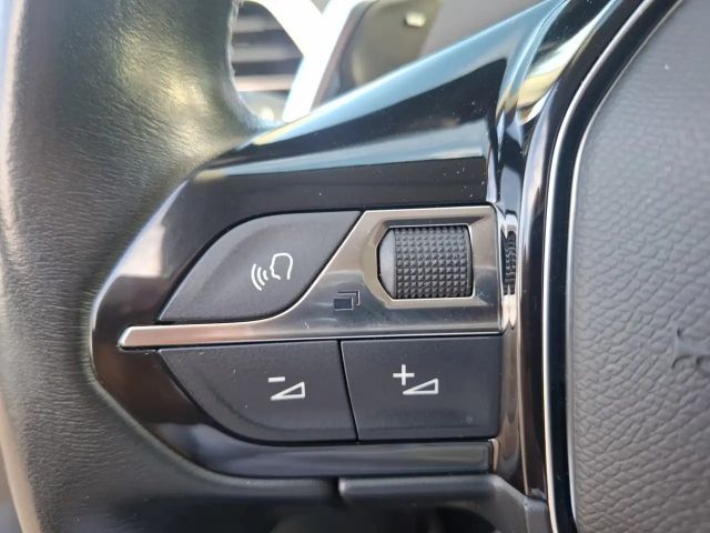 Peugeot 5008 Allure Pack PureTech