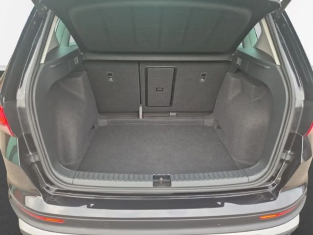 Seat Ateca 1.5 TSI DSG