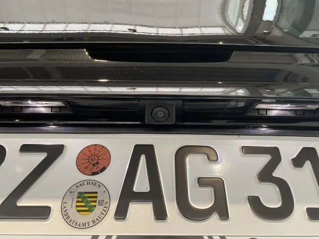 Renault 5 E-Tech Techno