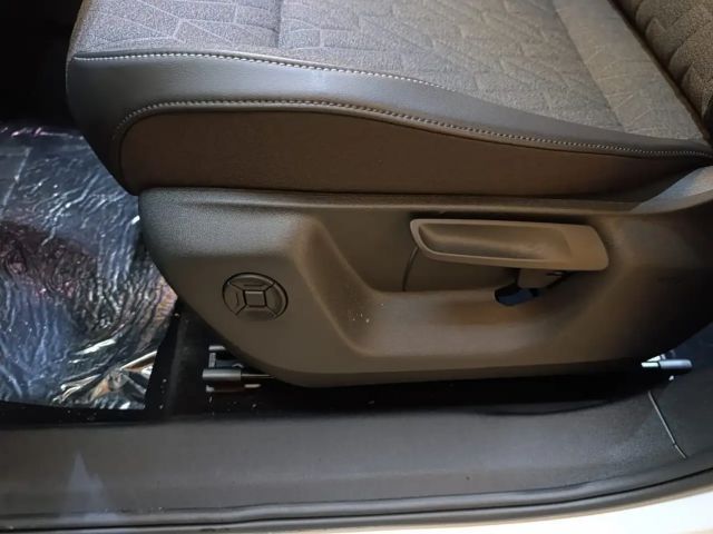 Volkswagen Tiguan DSG eHybrid