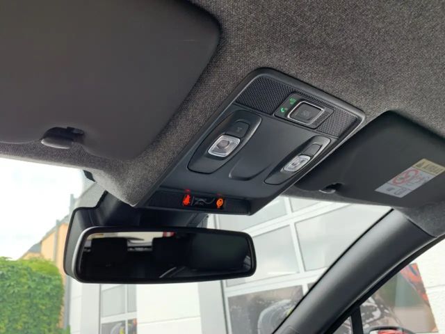 Renault Clio TCe 90 Techno