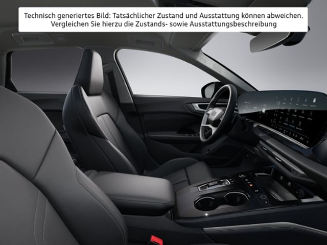 Audi A5 Avant Quattro S-Tronic