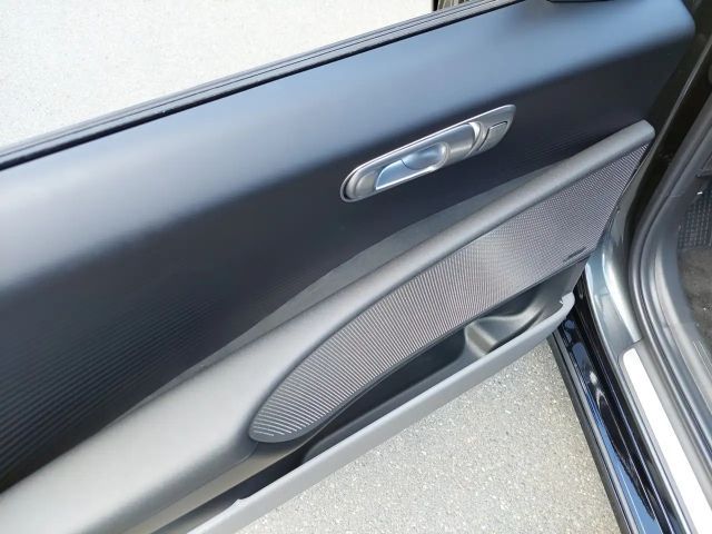 Hyundai IONIQ 6 IONIQ 6 BLACK Edition 77,4 kWh i65c1