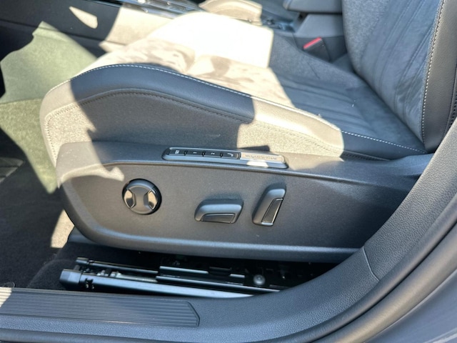 Volkswagen Golf Golf VIII