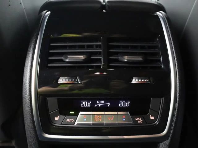 BMW XM Special Edition XM