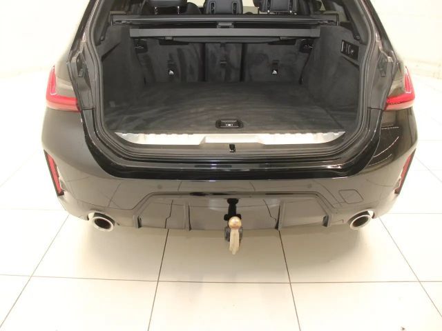 BMW 330 330e M-Sport Touring