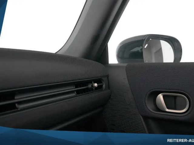 MINI Cooper *Head-Up *Lenkradheizung *LED