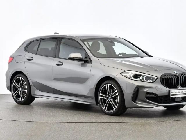 BMW 116 116d