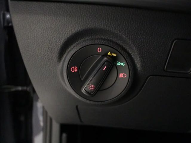 Seat Arona 1.0 TSI Black DSG FR-lijn