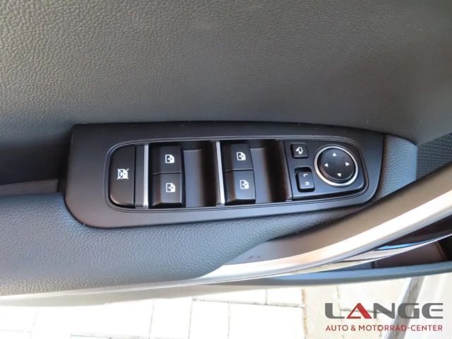 Kia ProCeed GDi GT-Line