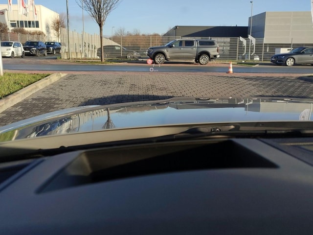 Audi RS5 Quattro Sportback