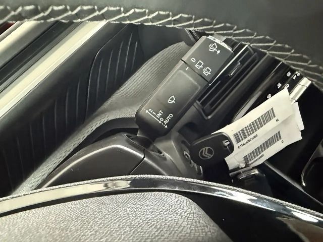 Citroën C3 Aircross Max