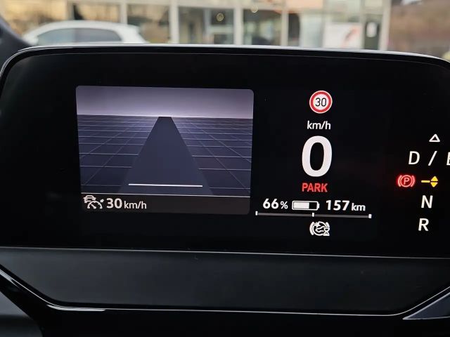 Volkswagen ID.3 City Performance Pure