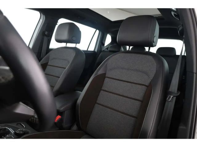 Seat Tarraco 2.0 TSI DSG Xcellence