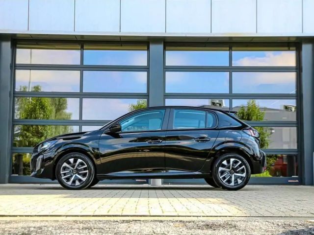 Peugeot 208 Active Pack