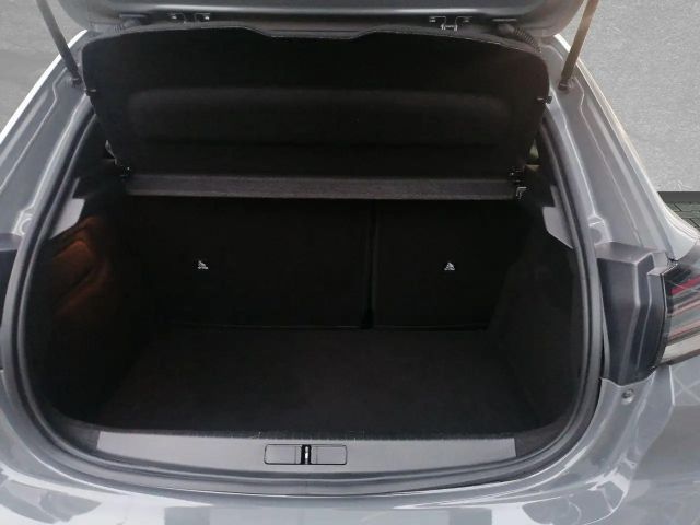 Peugeot 208 Allure Pack Hybrid