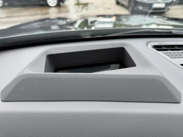 BMW iX1 M-Sport xDrive