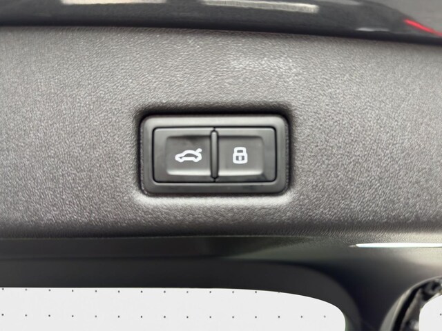 Audi Q5 Quattro S-Tronic Sportback