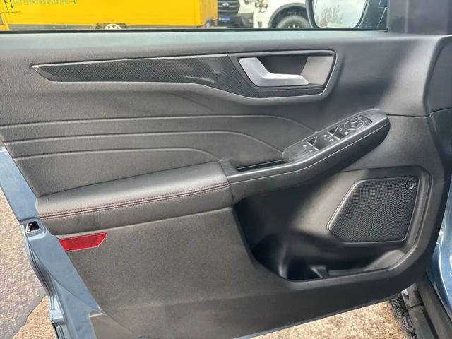 Ford Kuga EcoBoost ST Line X