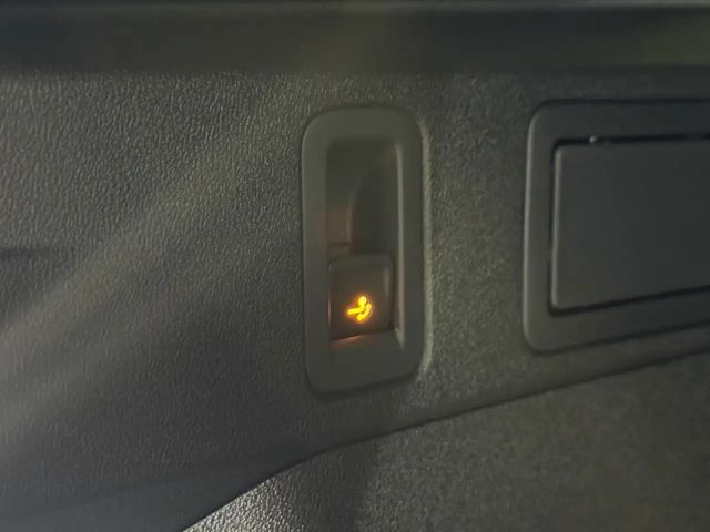 Volkswagen Tiguan DSG R-Line eHybrid