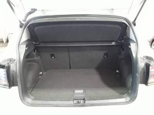 Volkswagen T-Cross 1.0 TSI DSG IQ.Drive Style