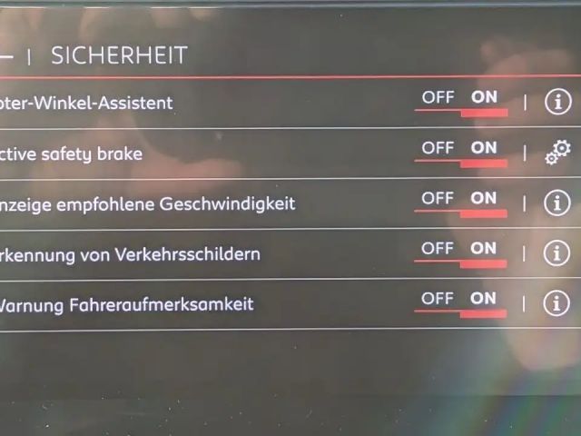 Citroën C4 PureTech Shine