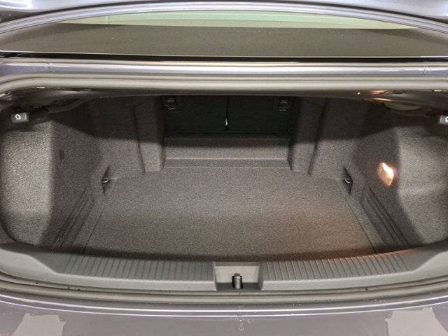 Volkswagen T-Roc Cabriolet DSG Style