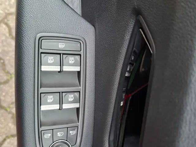 Renault Megane E-Tech E-Tech Evolution