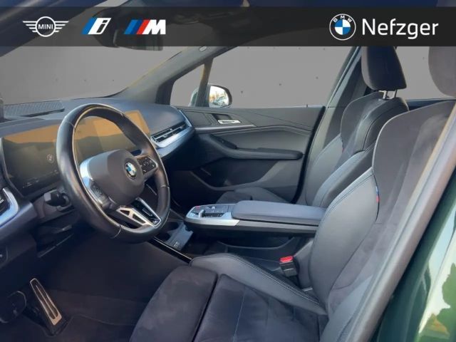 BMW 223 223i Active Tourer M-Sport
