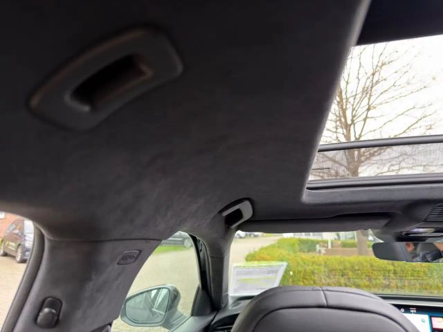 Volkswagen Passat 2.0 TDI R-Line Variant