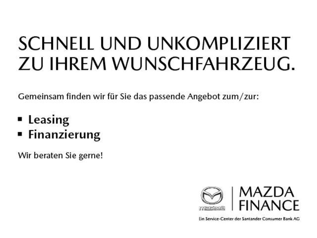 Mazda CX-60 2.5L Homura Plus