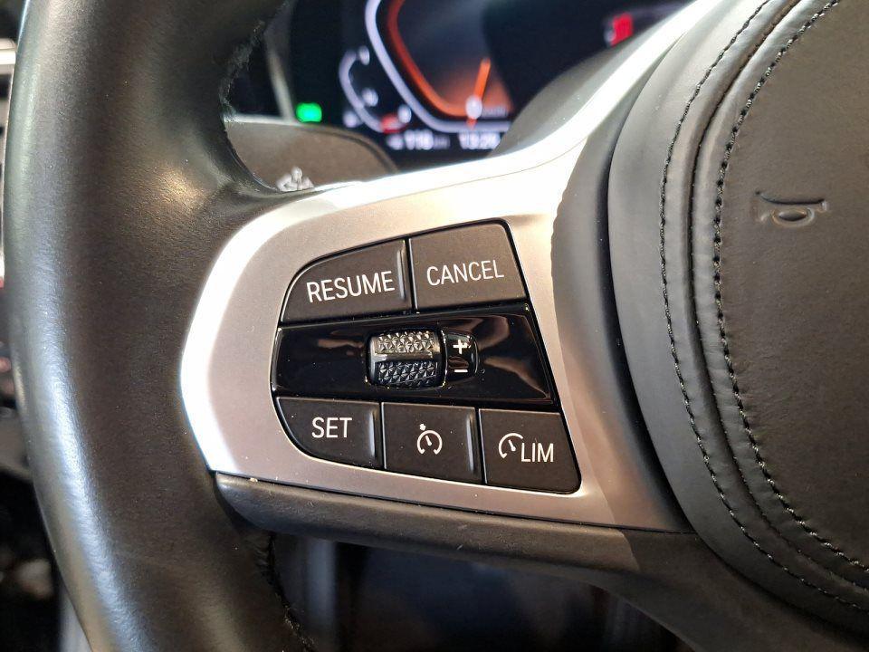 BMW 318 318i Touring