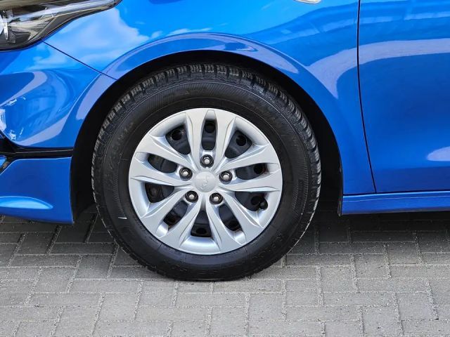 Kia Ceed Edition 7 GDi SportWagon