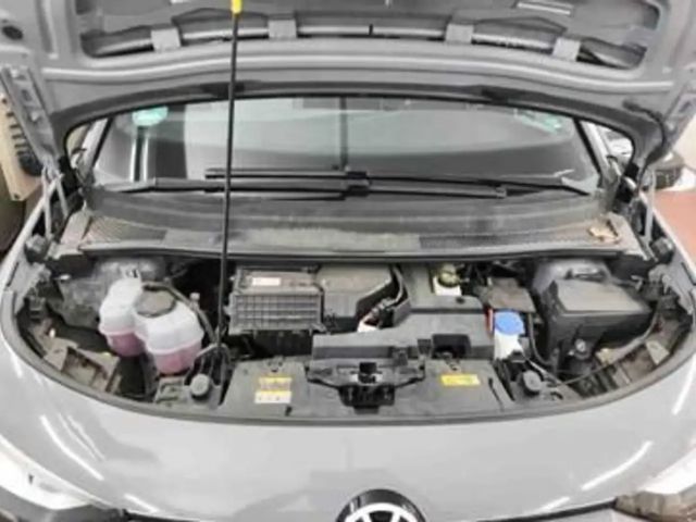 Volkswagen ID.3 58 KWh Performance Pro