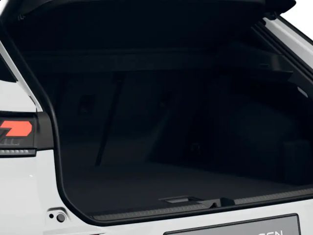 Volkswagen T-Roc 1.5 eTSI DSG IQ.Drive R-Line