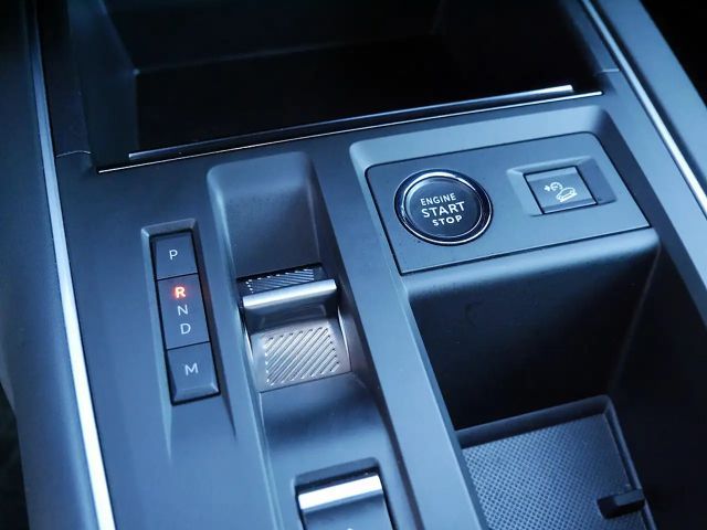 Citroën C5 Aircross BlueHDi Plus