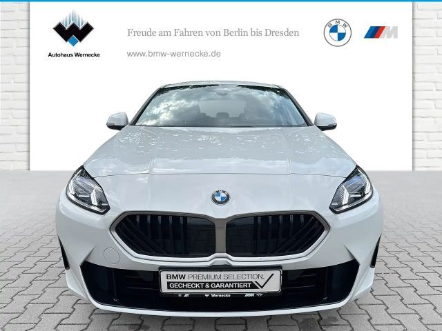 BMW 120 Comfort pakket Sedan