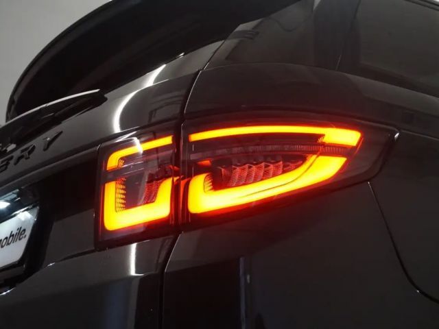 Land Rover Discovery Sport AWD D200