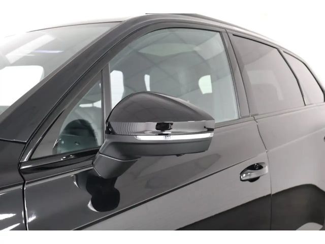 Volkswagen Touareg 3.0 V6 TDI R-Line