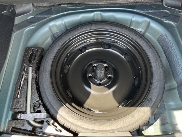 Audi A3 35 TDI Sedan Sportback