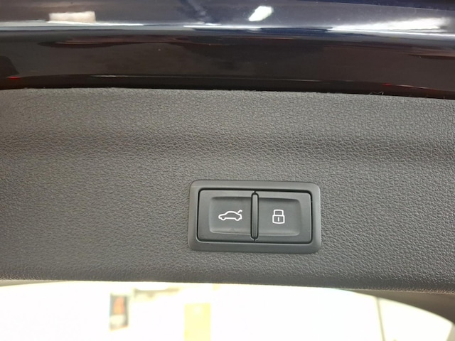 Audi A6 45 TFSI Avant S-Tronic