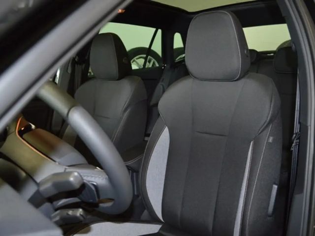 Skoda Kamiq 1.5 TSI Selection