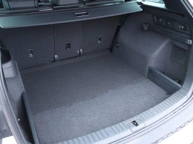 Skoda Kodiaq 2.0 TDI 4x4 Sportline