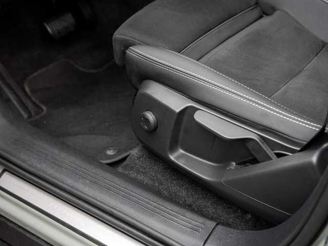 Volvo XC40 Plus Recharge