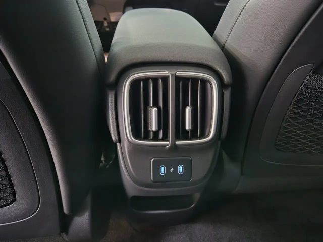 Hyundai IONIQ 6 4WD Vierwielaandrijving