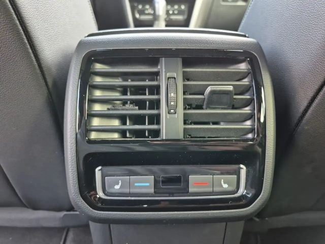 Volkswagen Arteon Shooting Brake DSG R-Line