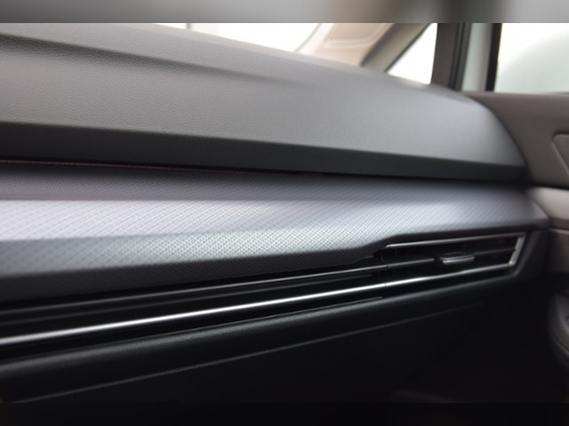 Volkswagen Golf Golf VIII