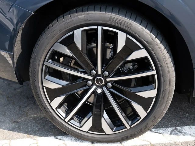 Volvo XC60 AWD Dark T8 Ultra