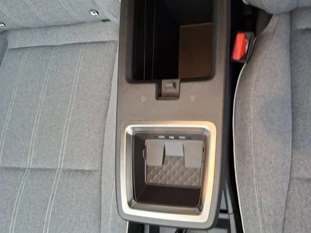 Renault Megane E-Tech E-Tech Evolution