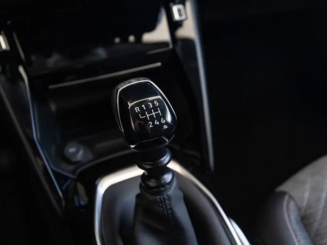 Peugeot 208 Allure Pack PureTech